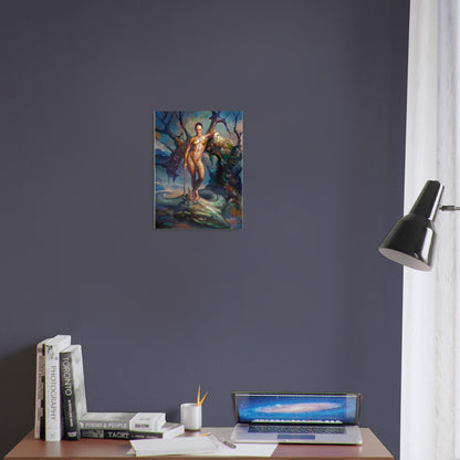 77da0af4-e6d5-4241-8fc9-3506b0e48eb9