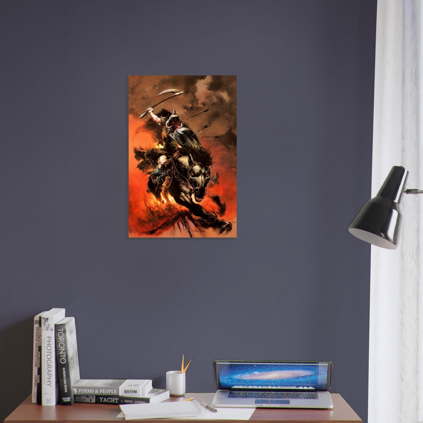 783855be-ce48-4fd1-bbd8-eac5c4216aa4