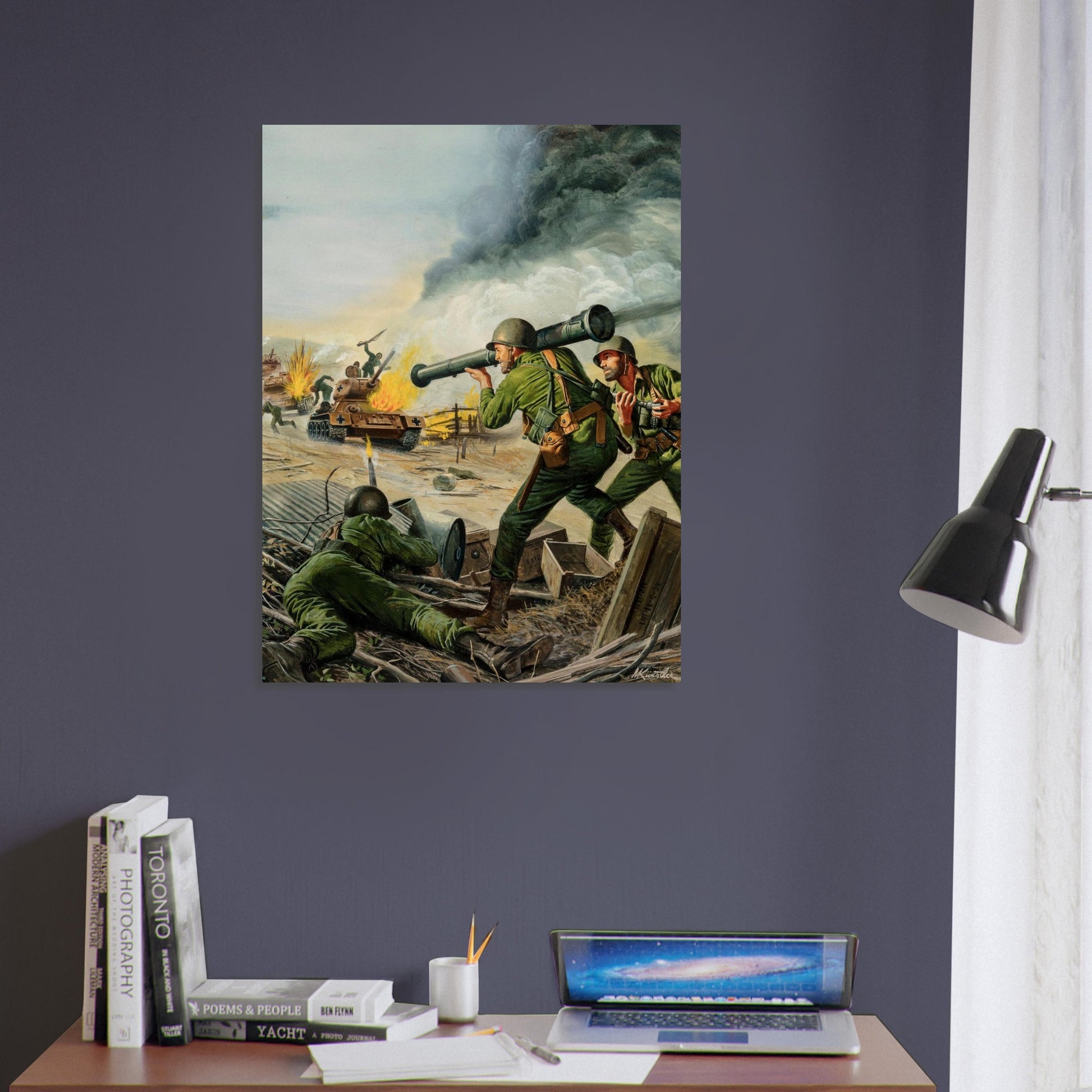 786d154e-d8a2-478d-addf-90f3f9c6937b