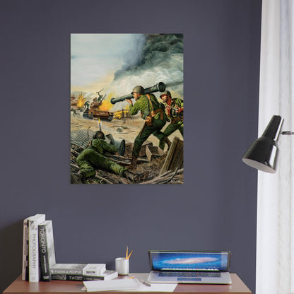 786d154e-d8a2-478d-addf-90f3f9c6937b