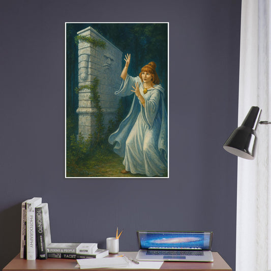 791728fa-ee7b-41bf-9210-3d50e842f649