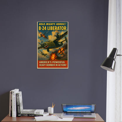 7934e9e6-61b5-4a8a-9b61-432b6e34c4a2