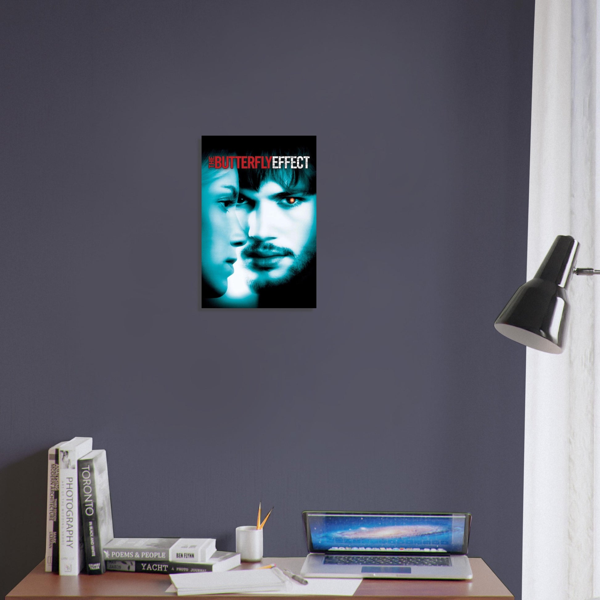 793a9c6e-822e-45b8-9e43-d4442f7eeaa3