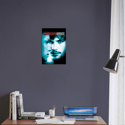 793a9c6e-822e-45b8-9e43-d4442f7eeaa3