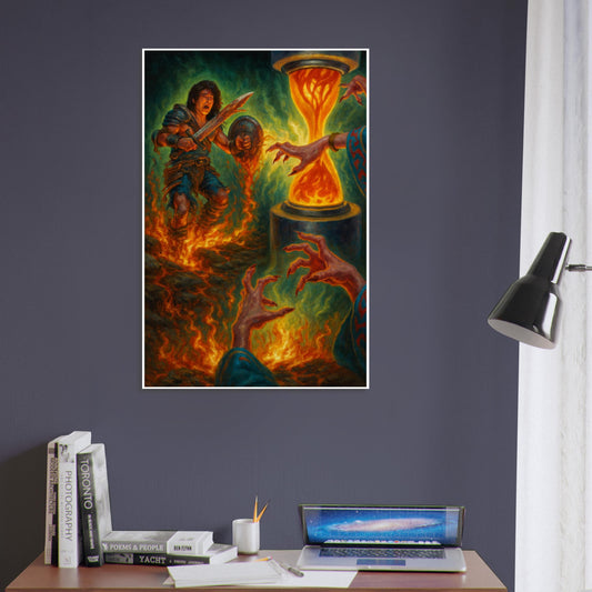 795c327a-1231-40fd-bee1-397f75bc3caa