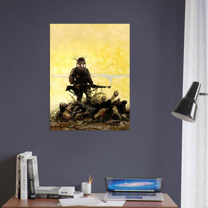 79fb3db1-c0cf-4b6e-b032-d2cacacf3db6