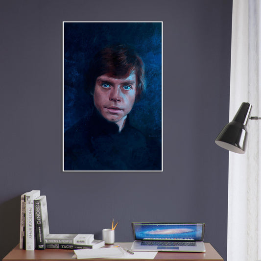 7a4aa293-1cee-44c6-9c3b-2a68f91ebdcc