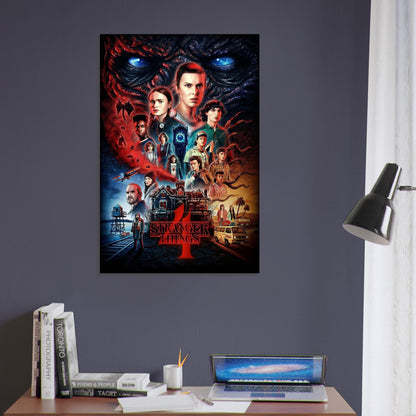 7a73db8a-560d-4f8e-a179-a4ca73a0a21f