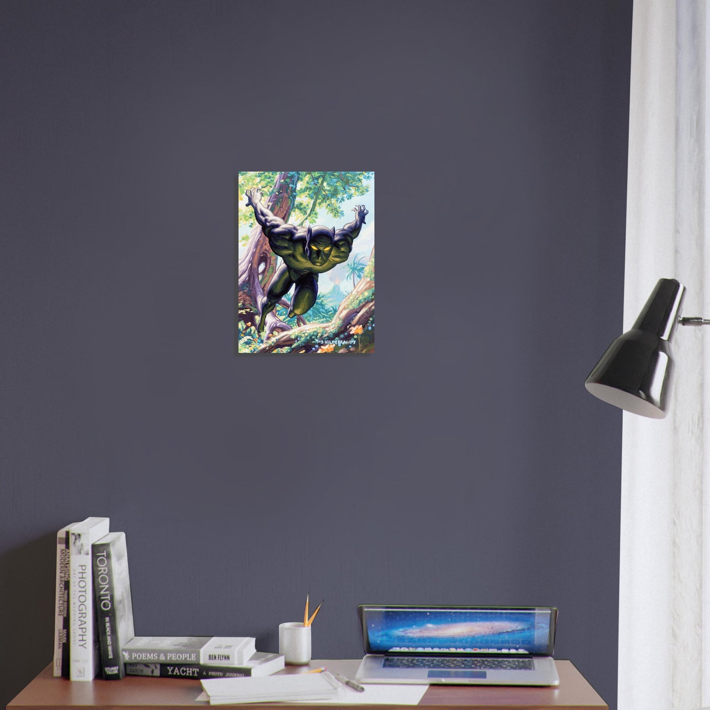 7aeba5dd-1b5c-47a1-8644-c72d328648b7