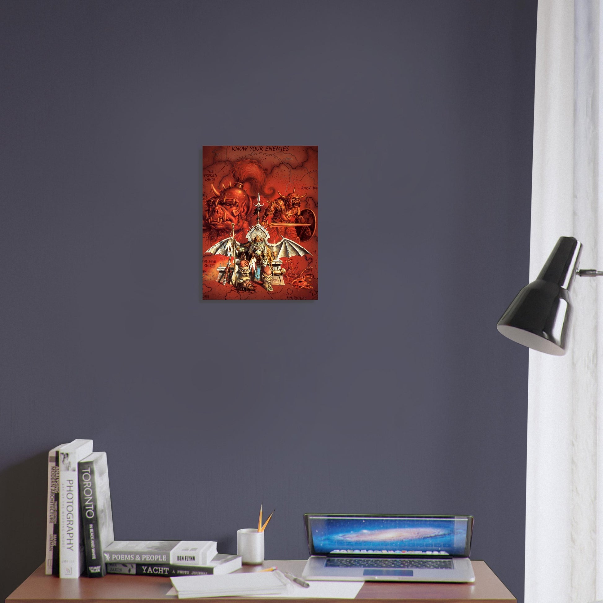 7b28fe2c-4ace-4b25-b86e-cb04f0bec8b6
