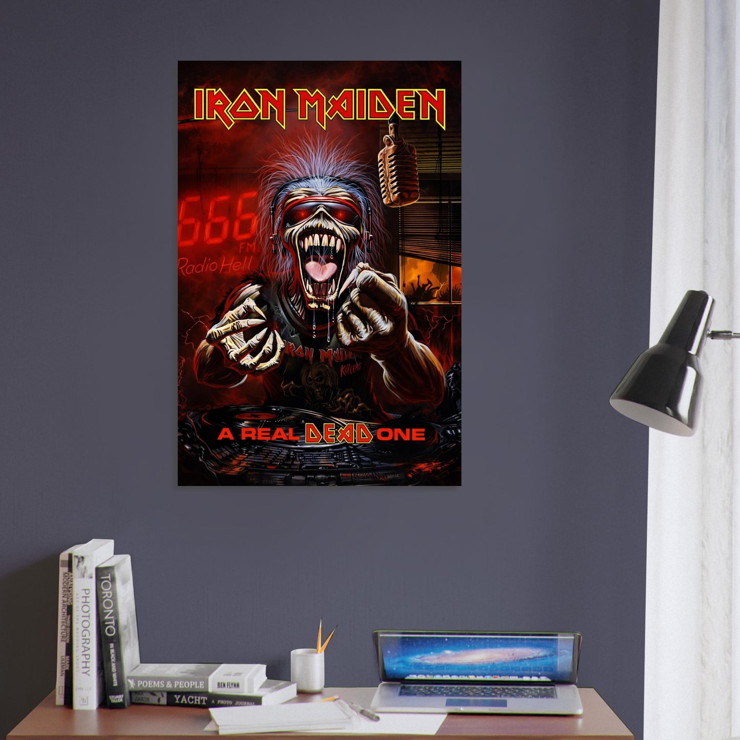 7b473acf-77a0-4bda-9219-11336b668ec3