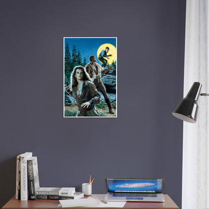 7b794dc3-d364-4fe1-8bfc-4577bdaeb2b5