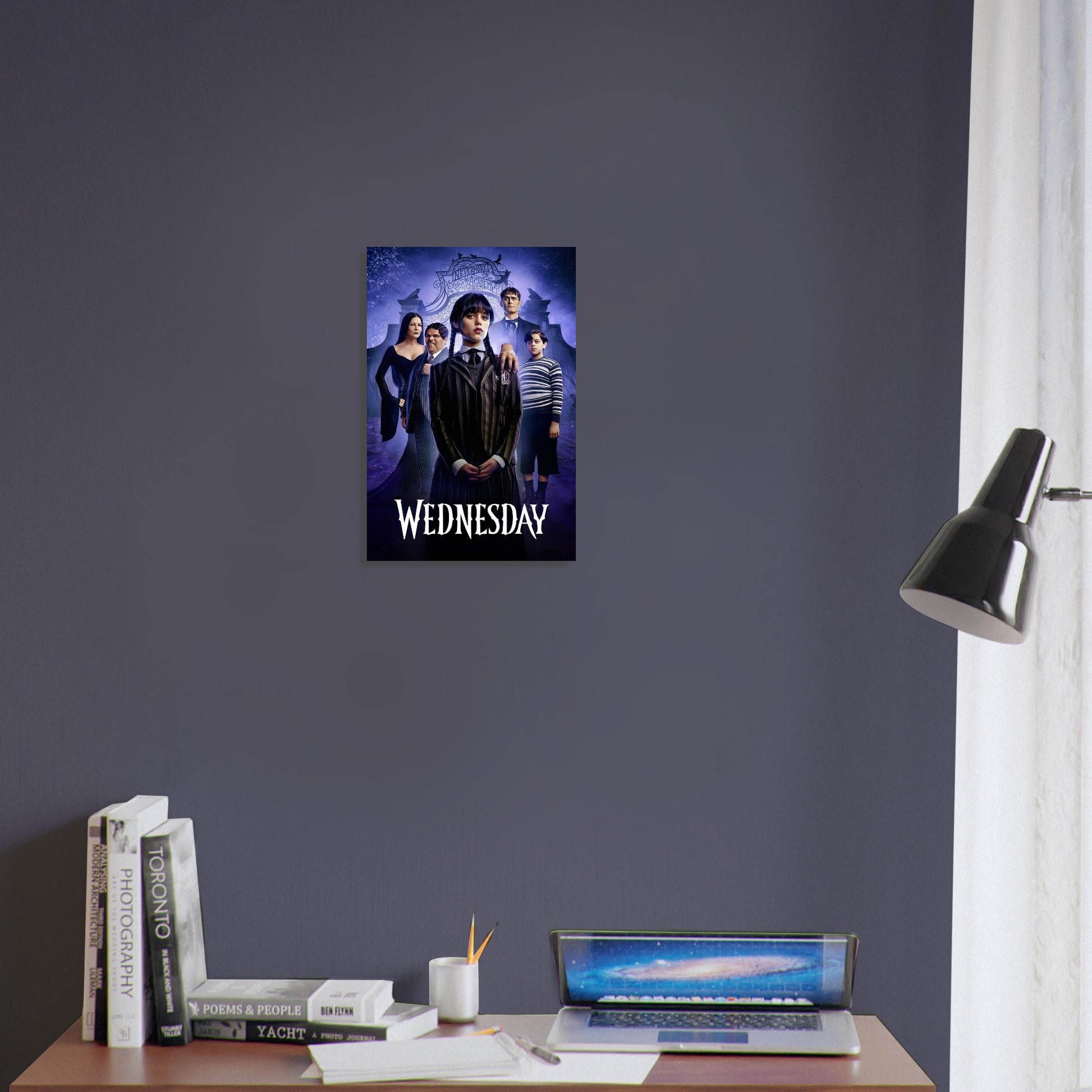 7b8e64f1-0e1d-489b-a33b-1eae304baa4b