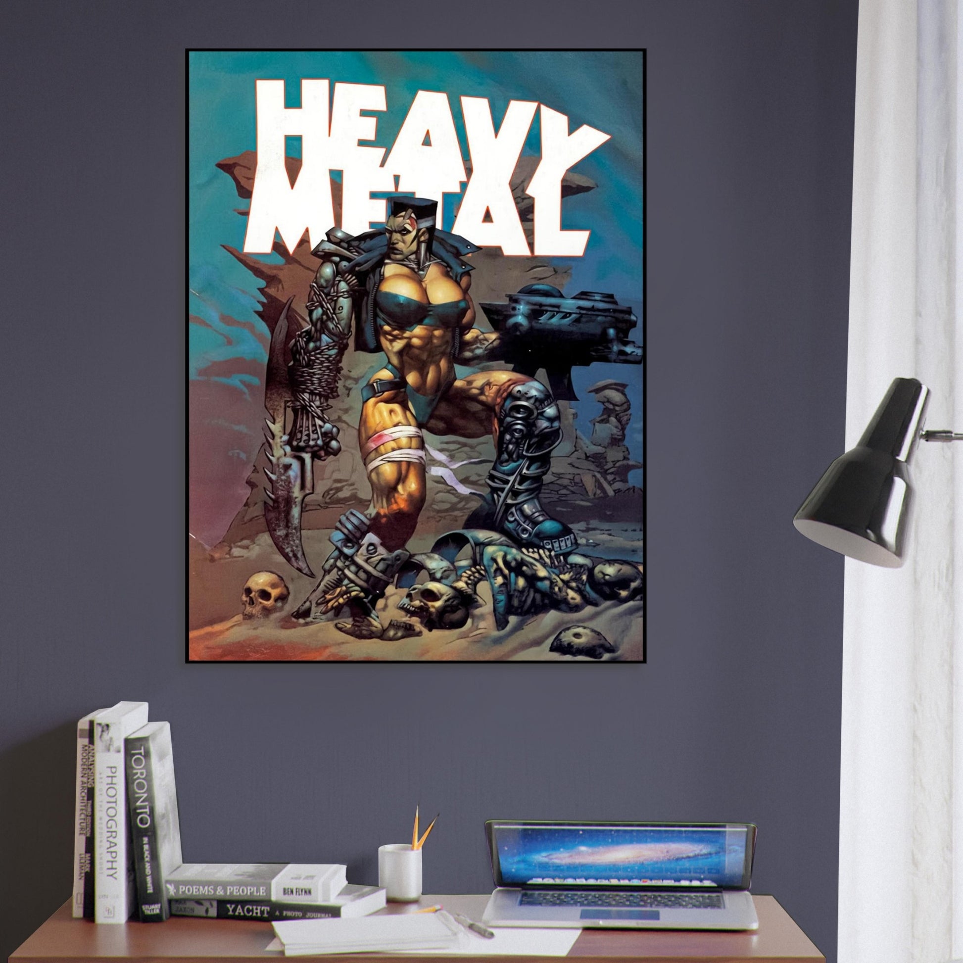 7baf1d17-b65b-46a3-9372-5bd61d7dd47b