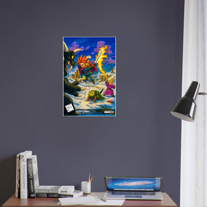 7bd537f5-b62a-4c03-8c28-feae754046bd