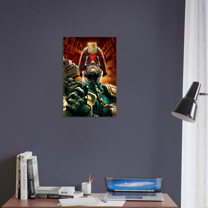 7bfecd44-96aa-4fff-87a1-872264f745f9