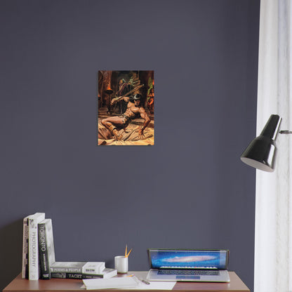 7c13edff-9568-41f6-9242-91946646559e