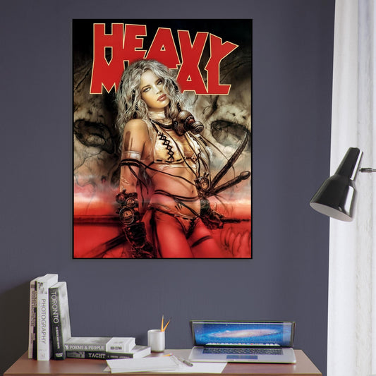 7c70c113-115c-4524-9b22-e7afdd403456