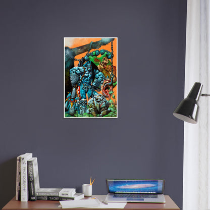 7c8deb63-374f-4e53-afe9-d37f01cb9982