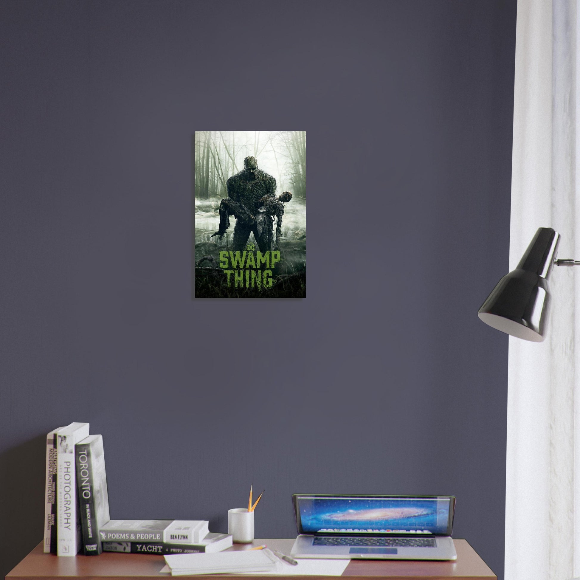 7c911f17-0725-4d92-924e-1e865133371f