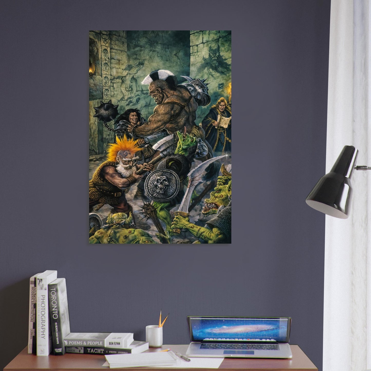 7ce43e94-387d-49d1-b153-27a9ef185133