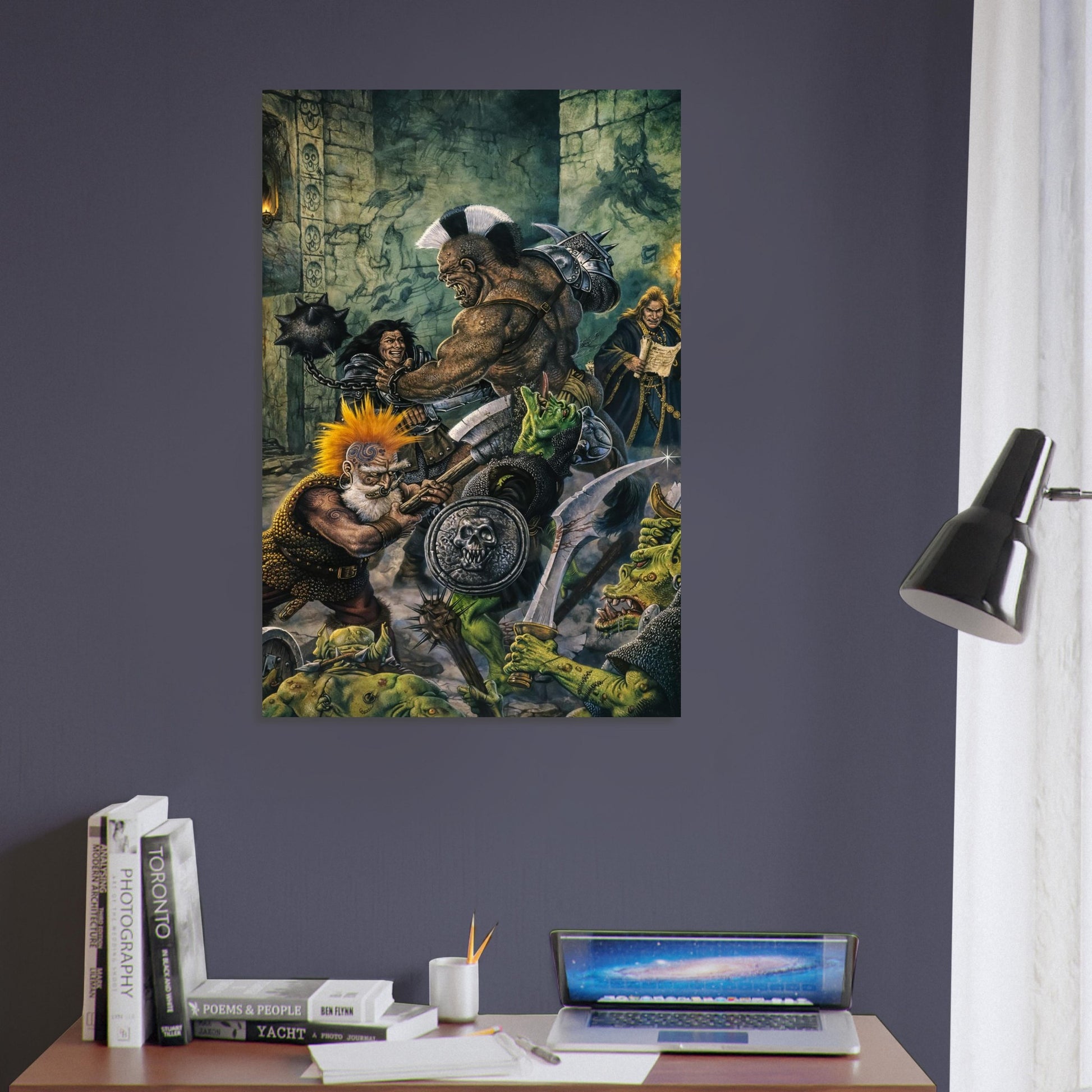 7ce43e94-387d-49d1-b153-27a9ef185133