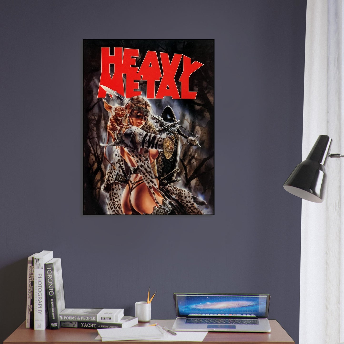 7d22eb91-ed93-4d4e-8001-567667882fb5