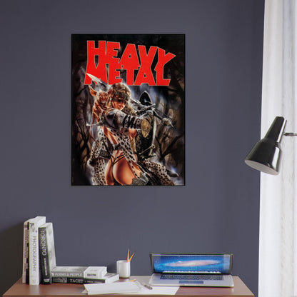 7d22eb91-ed93-4d4e-8001-567667882fb5