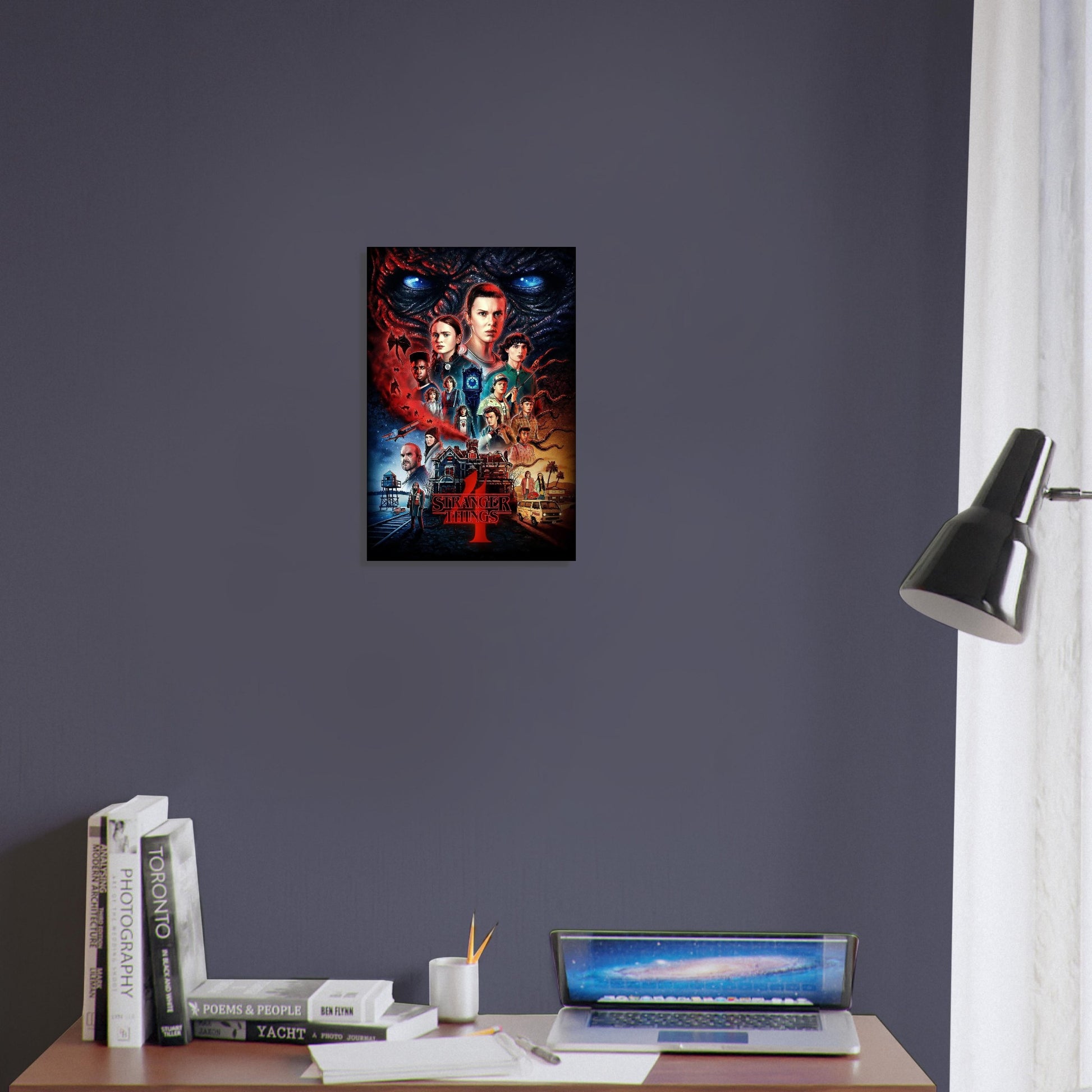 7eb99e94-8ab8-4017-b7dc-1a7dc832a577