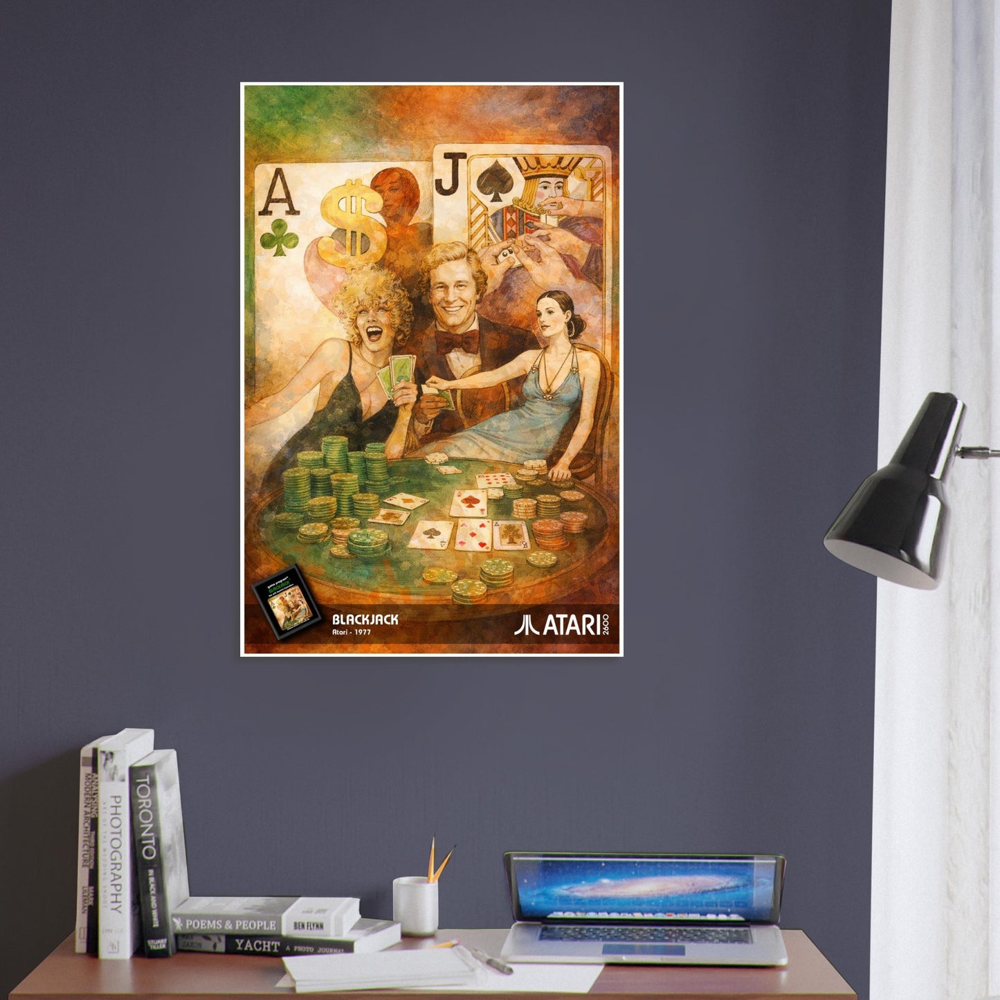 7f14b001-c2c7-46e0-a084-e933778ef19d