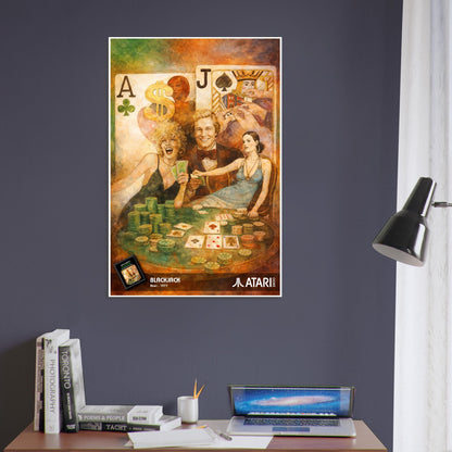 7f14b001-c2c7-46e0-a084-e933778ef19d