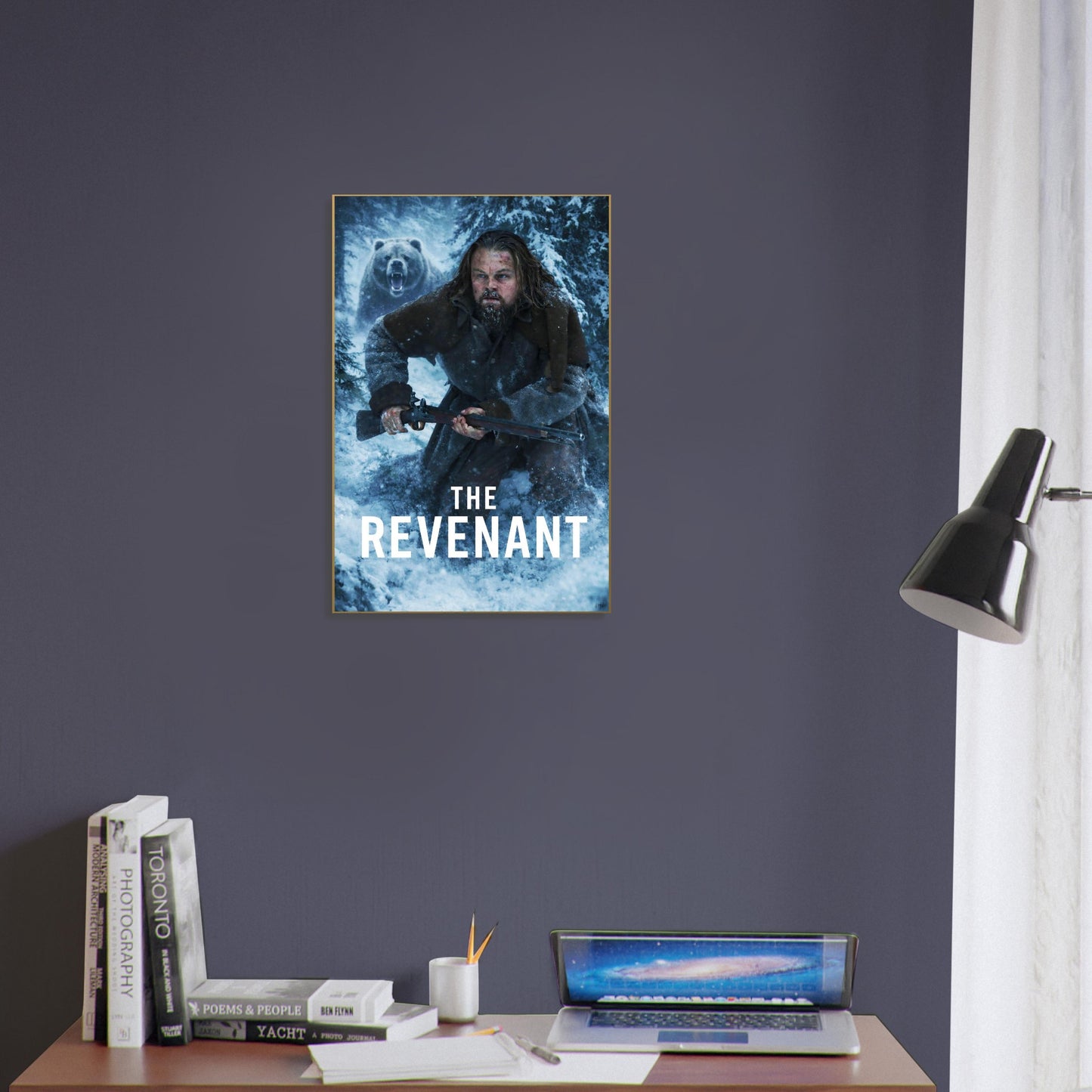 7fc0d4db-6987-4b64-a110-3bb5efd917b1