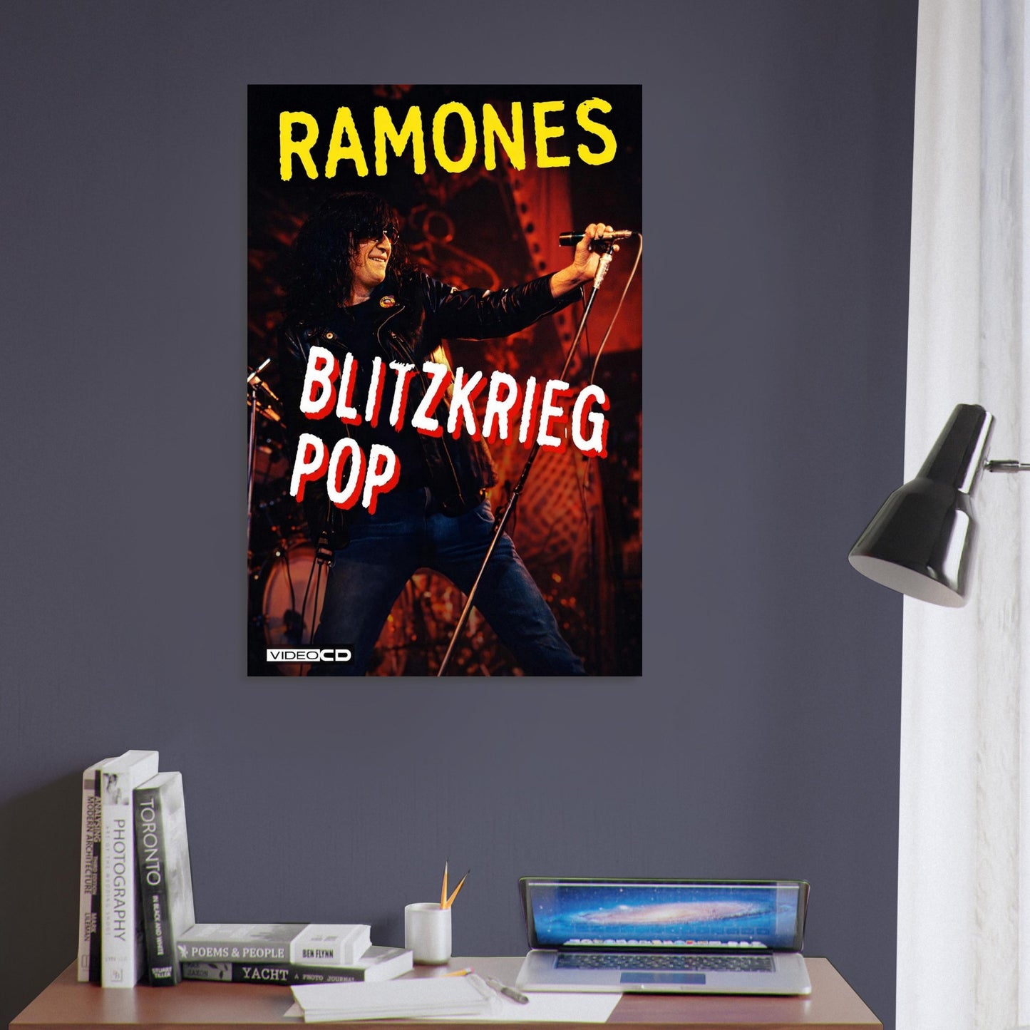 7fd6459b-8e17-415c-9f21-1144aa51d21f