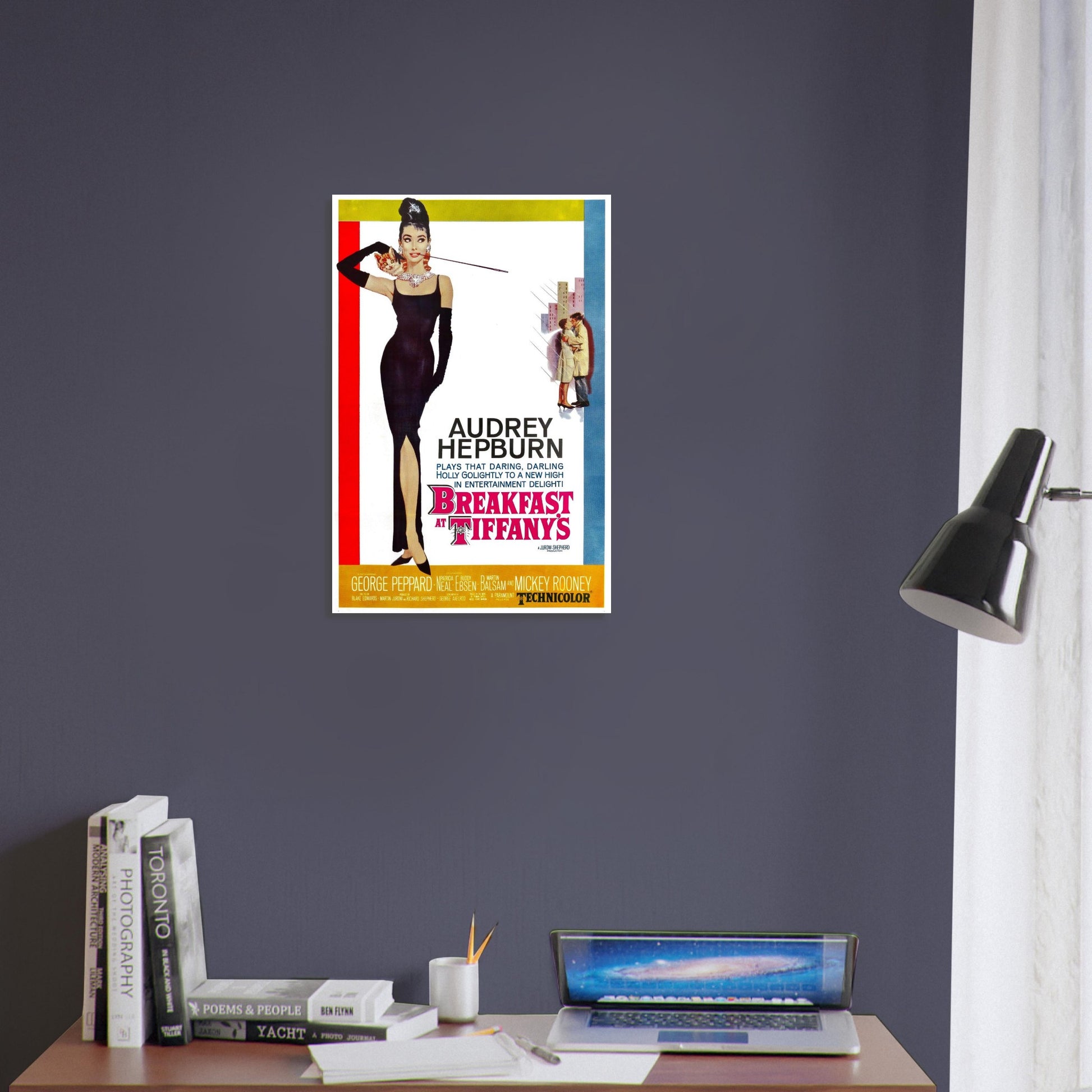 7fe30d58-f056-45c5-bbcd-4bee62e25a2d