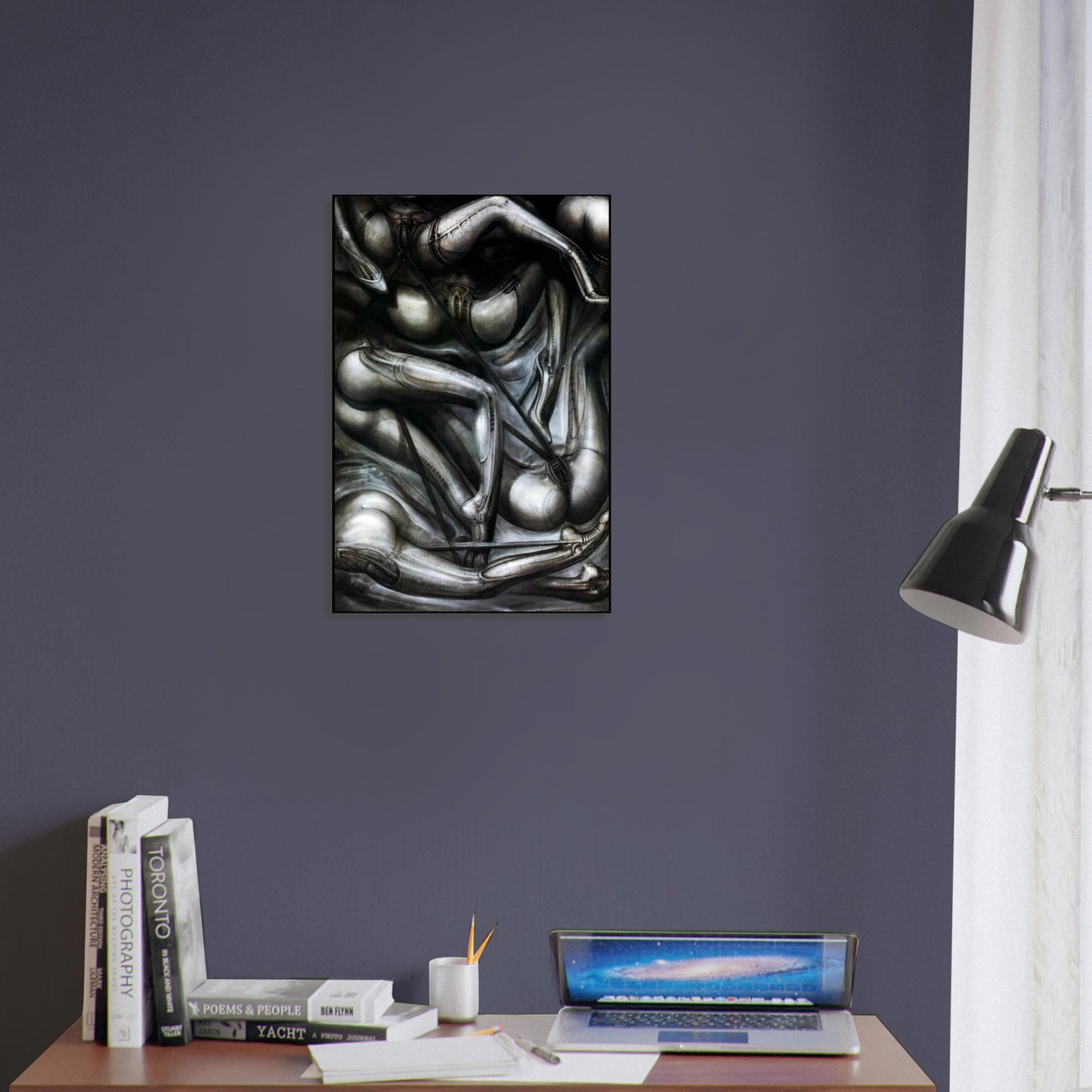 800b4133-e81a-411f-8252-16a7baa72d01