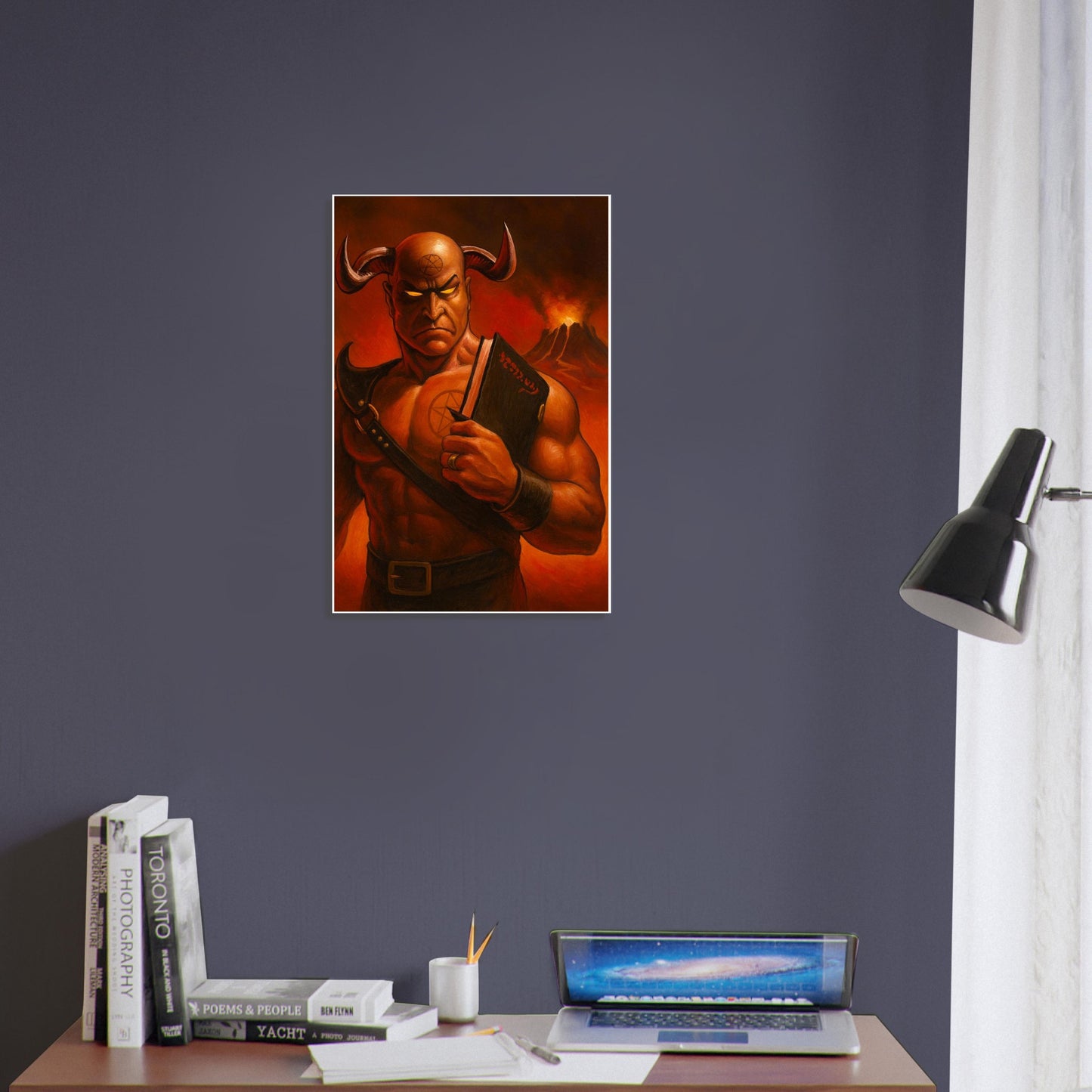 802dd841-9533-4e3b-a969-67dfe6c97d71