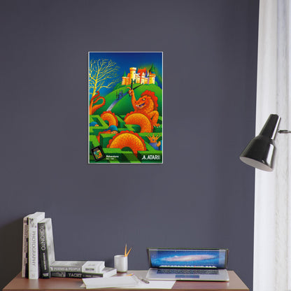 81105573-798f-421d-9ffd-6f4b17a4a923