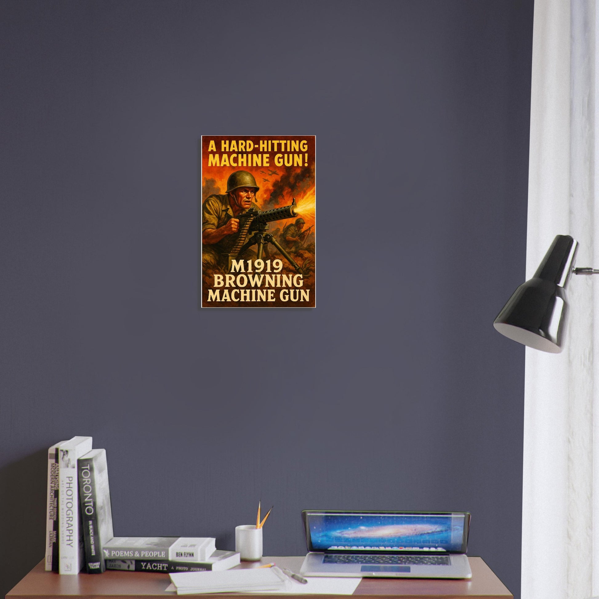 8194318a-8df2-4bfa-a39d-5f1df5e3e99c