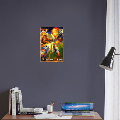 82473e02-14a1-4a2d-ba59-83148fb69b40