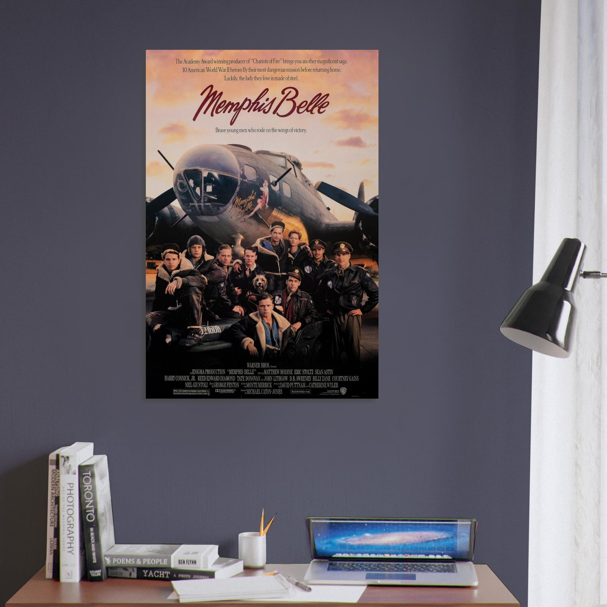 82878880-5578-4d0f-bbc9-66420cb9b0bf