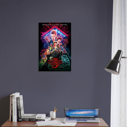 82cdb3a9-6d8b-469e-acc3-ea76b420459c