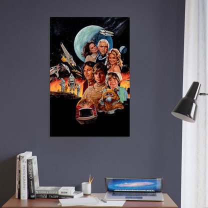 83274e62-8e91-4000-abbd-f703dcd61650