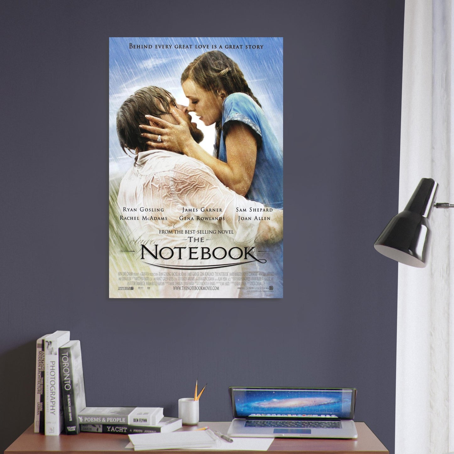 83c75b67-0c8c-4ad0-a849-75d6d27f13d0