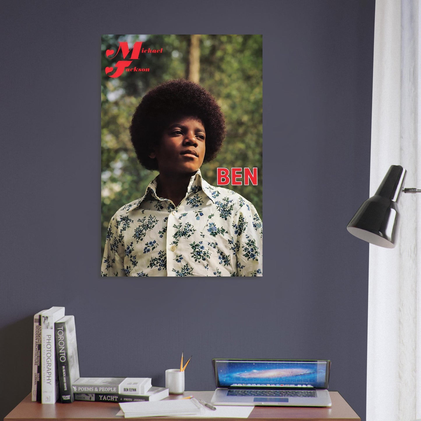 842c5e52-6e70-4562-8447-f055f453d1fd