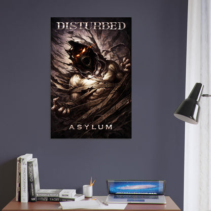 84626521-4253-4cfe-9de9-14fc6c94b22c