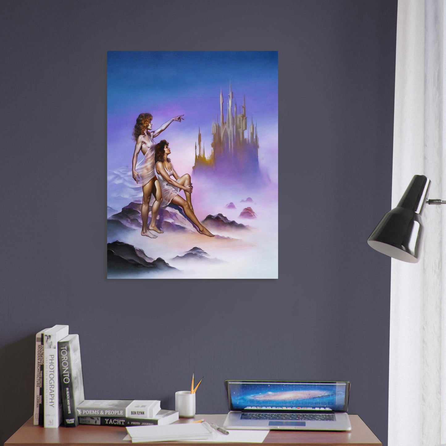 851ec9b8-dbf9-43dd-b216-01f1b7e06ea4