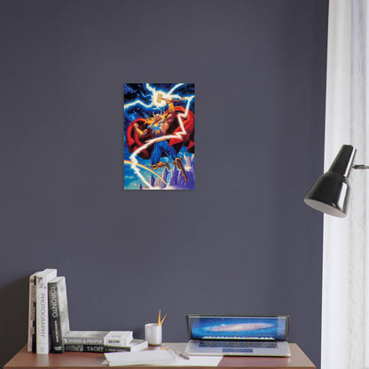 8586adf4-f03a-4acf-8536-143d46a8145f