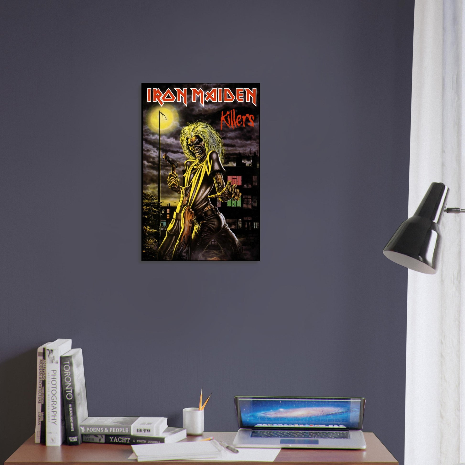 85dce6df-05a9-4eff-b95a-aef28477d8d9