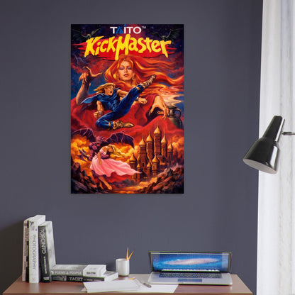 860215f8-523e-451e-ba2d-83d21d1761af