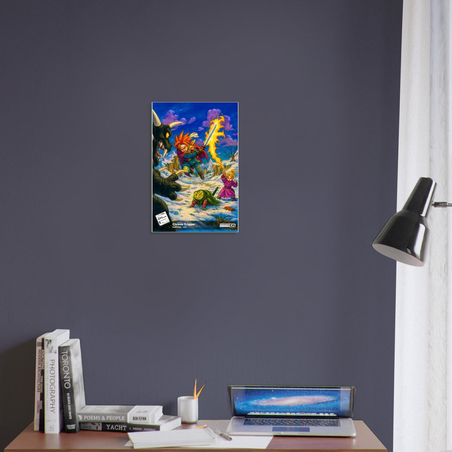 86285ff7-4342-4c82-b3ab-b631c8ae8673